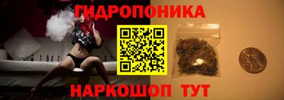 PSILOCYBIN Ликино-Дулёво