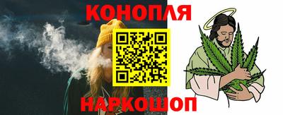 скорость mdpv Лесосибирск