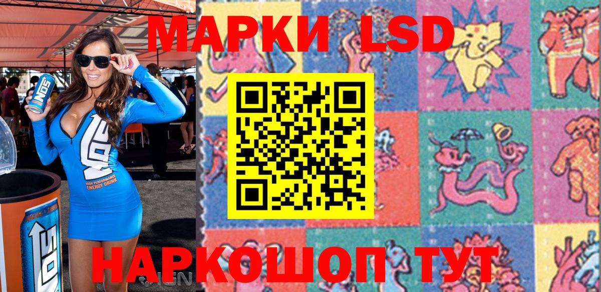 Наркотические марки 1,5мг  Наркотические марки 1,5мг  Вход с VPN  Наркотические марки  Каменск-Шахтинский 