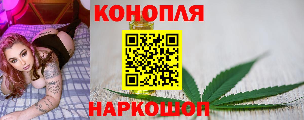 Шишки марихуана ГИДРОПОН Каменск-Шахтинский